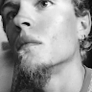 Meet your Posher, Addison